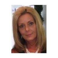 Donna Stamp Youngblood Obituary (2023)