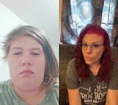 Selena Collins Roth Fam