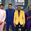 The story of how giannis antetokounmpo became the most exciting player in the nba. 3