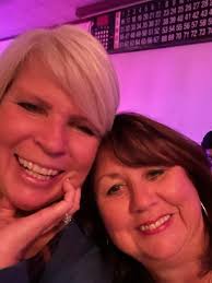 Jane Macdonald~ French teacher. I had Ms Macdonald for French class. I  remember going