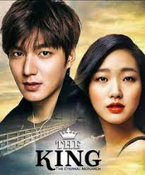 While healing from her injuries, she can't recall anything from her past, including the ordeal. 61 Movies To Watch Ideas Korean Drama Movies Korean Drama Drama Movies