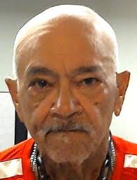 Sex Offenders near Hillsborough Virt Instr Prgs