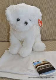 How To Wash Stuffed Animals And Not Get Them All Nappy Washing Stuffed Animals Clean Stuffed Animals Cleaning Toys