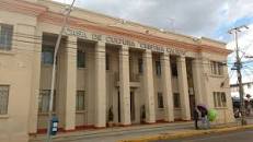 Fique informado: novo endereço e telefone da Secretaria ...