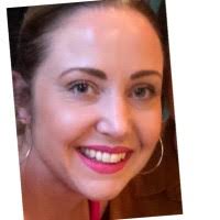 40+ "Sarah Sack" profiles