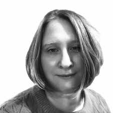 avery renner (@averenner)