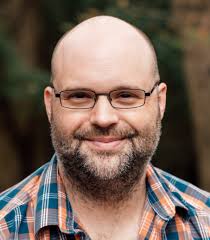 Brian Whalen's Instagram, Twitter & Facebook