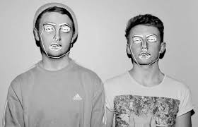 Reminder Catch Disclosure At Carl Black Chevy Woods