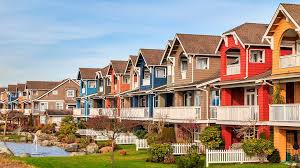 What is hamilton community foundation? Feds Fund 22m Hamilton Ywca Housing Project Constructconnect Com