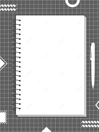An anomaly in the table above is that html gray is darker than darkgray. Black And Gray Background Photos Vectors And Psd Files For Free Download Pngtree