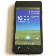 All of those mentioned benefits and reasons to have an unlocked phone might have struck the right chords, and you'll need to know how to get it done. How To Unlock Hisense Smart Phone