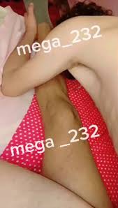 30k (@pedronegro1913)  X