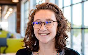 Building the 'candidate pipeline': Maine employers ramp up summer  internship programs