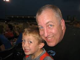 Thomas Lester Wentz Obituary April 30, 2025