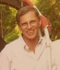 William Hagen Obituary (2016)