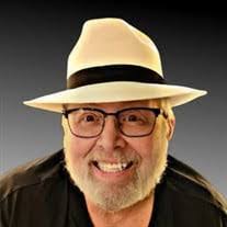 David Messick's Instagram, Twitter & Facebook