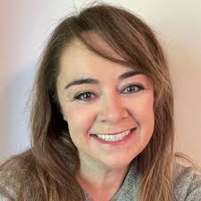 Drum roll... new staffers!