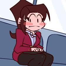 Stream Eye Catching - Friday Night Funkin Derpixon by ToxicBee12 | Listen  online for free on SoundCloud