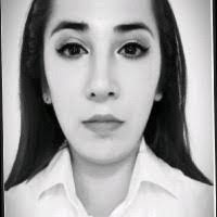 Janette Barrera's Instagram, Twitter & Facebook