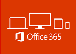 Office 365 activation with license key. Office 365 Proplus Will Now Be Delivered With Microsoft Teams Logitheque English