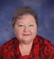 Mrs. Gladys Smith, affectionately known as “Groovy”, gained her heavenly  wings and made her welcomed debut through the pearly gates to bask in the  presence of her Lord and Savior. She was