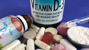 However, a post hoc analysis showed a 62% lower incidence of diabetes among participants with low baseline serum 25(oh)d levels (less than 30 nmol/l 12 ng/ml) who took the vitamin d supplement than among those who took the placebo 143,148. Vitamin D Supplement Reviews Information Consumerlab Com