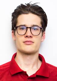 Ryan McClelland (2/29/2016)