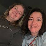 Cara Spaulding's Instagram, Twitter & Facebook