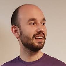 Chanelle Lee (@ChanelleLLee)