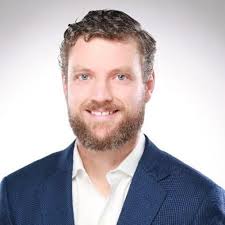 Palmetto Venture Fellowship Class of 2022 — Venture Carolina