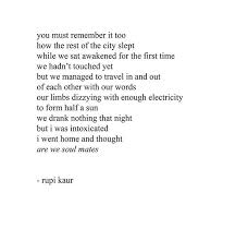 Pin By Gloria Tanui On Rupi Kaur Poetry Emotion Words Poetry Quotes Life Literature Quotes