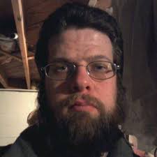 Google fined $2.5 decillion by Russia for non-compliance