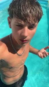 Johan Videos Gay Men