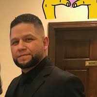 Tim Higgins Email & Phone Number