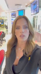 Iran-back Hezbollah terrorists just fired a rocket at a soccer field in the  northern Israeli town of Majdal Shams, reportedly killing at least 9  children and injuring 30 others. Thousands of rockets ...