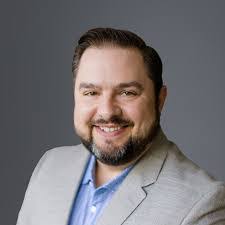 Lisa Budinger's Instagram, Twitter & Facebook