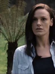 Witches of Blackwood