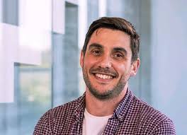 Graphene Week 2023 Speakers