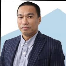 6 Tips to Stand Out as a Sales Management Consultant