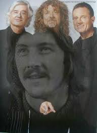 Midnight Moonlight Lady Goodbye Bonzo You Left The World Way Too Soon In 2020 Led Zeppelin Led Zeppelin Iv Led Zeppelin Discography