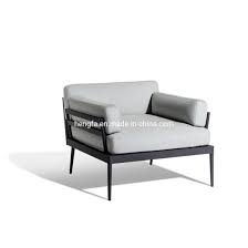 Get outdoors for some landscaping or spruce up your garden! Modern Outdoor Hotel Pool Club Matte Black Metal Frame Sectional Cushion Sofa China Outdoor Sofa Furniture Outdoor Furniture Made In China Com