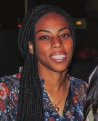 Joseph Lanzetta's Instagram, Twitter & Facebook