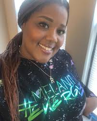 Alicia Spikes (@designsbyrestore) • Instagram photos and videos