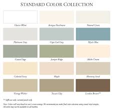 outside siding colors exterior paint buying guide home