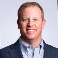 Daniel Dillon Email & Phone Number