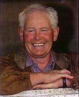 Addington Raceway Timeline