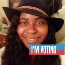 Sherry Mims: https://thegeorgiagazette.com/chatham/sherry-mims/