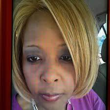 Black Teen Inventor of Gabby Bows Lands Retail Deal in 600 Claire's Stores