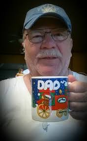 Downingtown Senior High School Friends