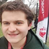 Joan Janosko's Instagram, Twitter & Facebook